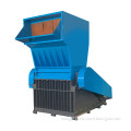 /msite/products/detail/productid/61915984/id/1357822.html